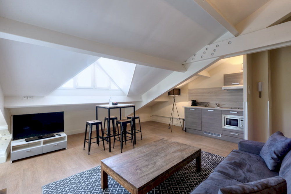 Florella Jean De Riouffe Apartment Канни Екстер'єр фото