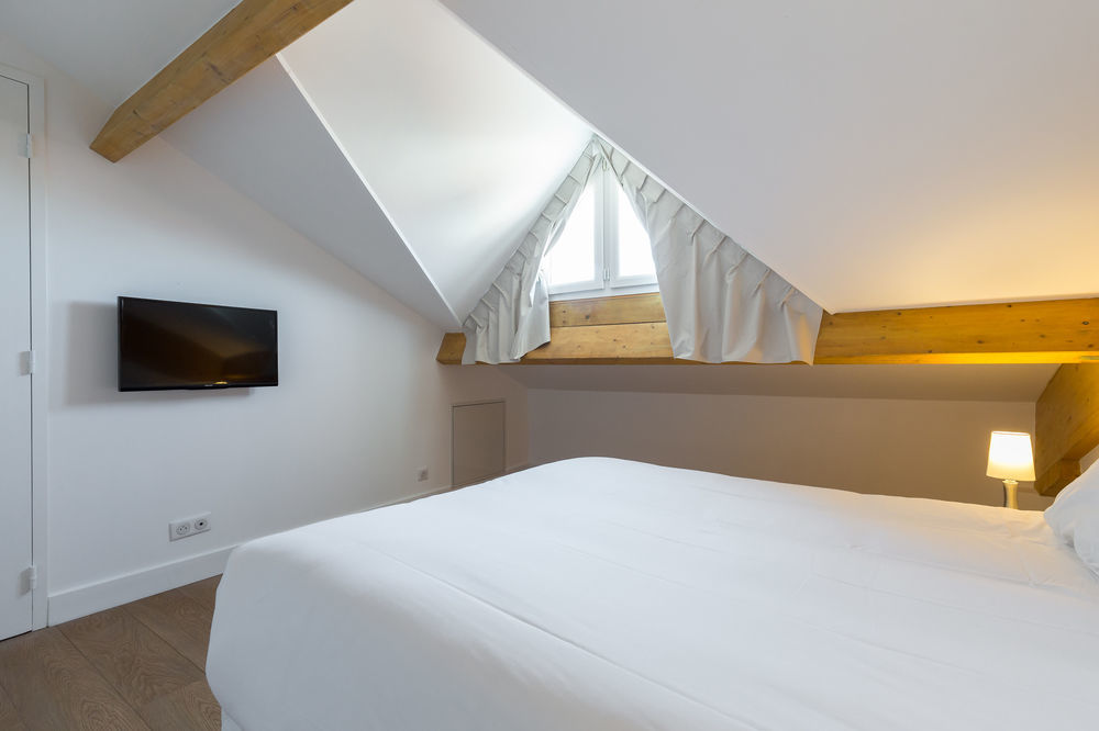 Florella Jean De Riouffe Apartment Канни Екстер'єр фото