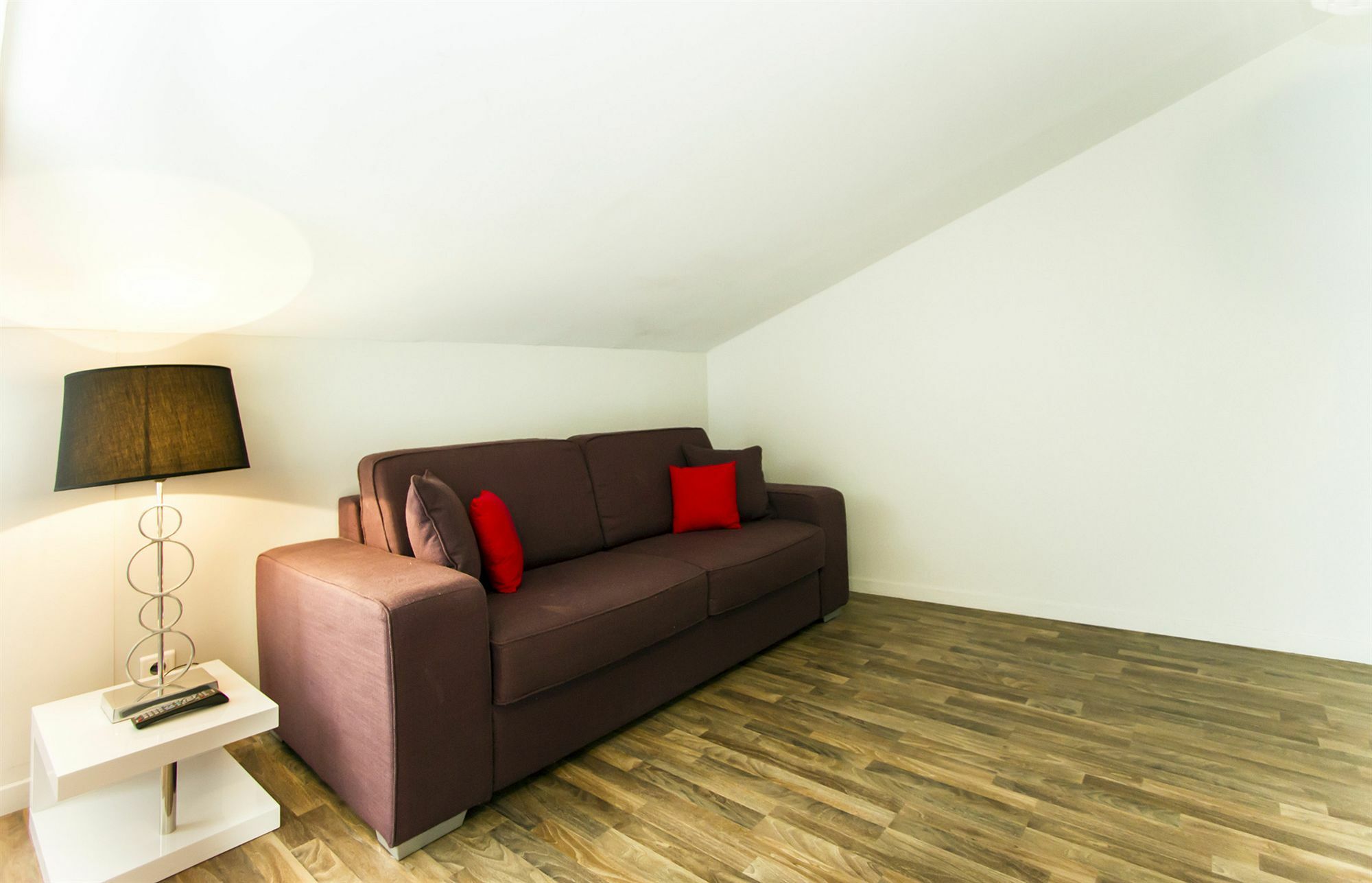Florella Jean De Riouffe Apartment Канни Екстер'єр фото