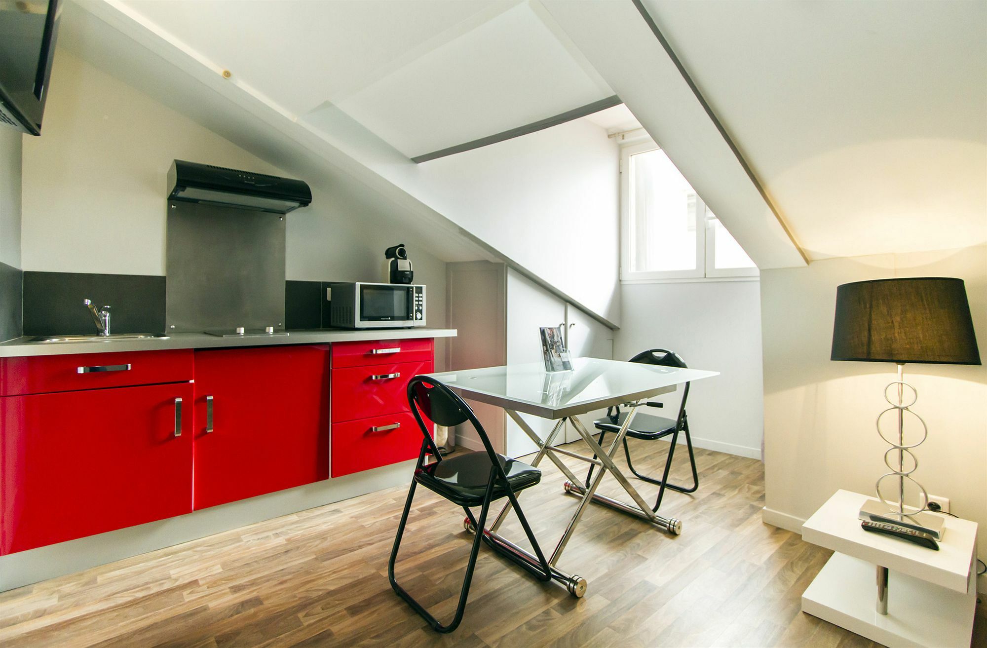 Florella Jean De Riouffe Apartment Канни Екстер'єр фото