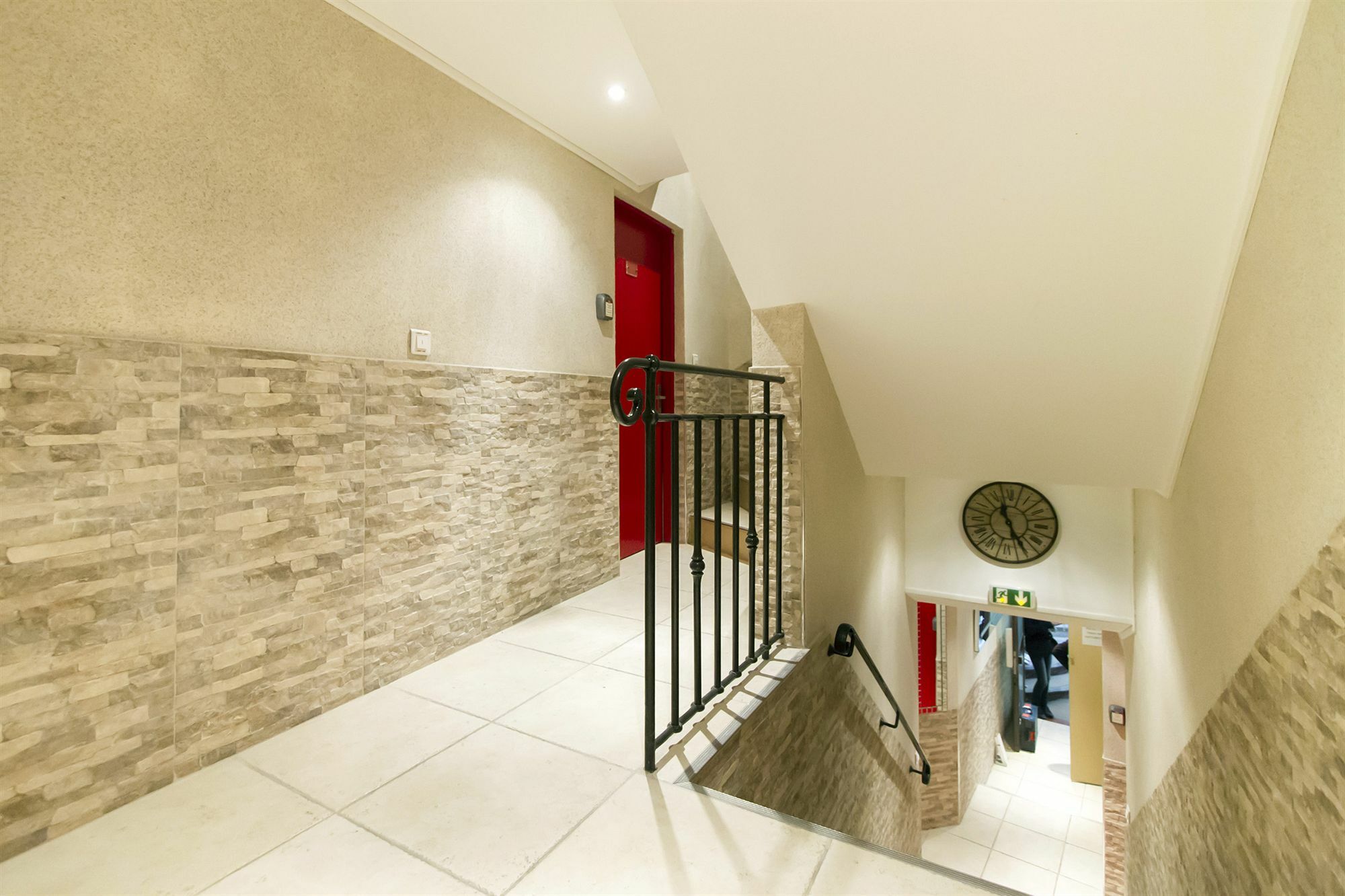 Florella Jean De Riouffe Apartment Канни Екстер'єр фото